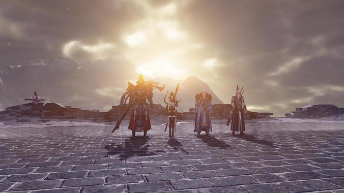 互联网研发运维都必用的Nginx到底是什么呢？