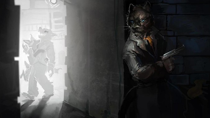 虚拟化技术是个什么情况，发展前景好吗？有无实际案例？？？？？？？