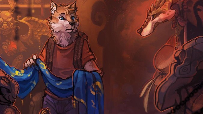 女生穿超短裙就是为了给别人看吗？