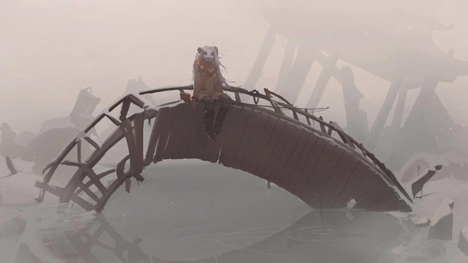 能让诸葛亮"万不敌千"的郝昭究竟是什么来头？