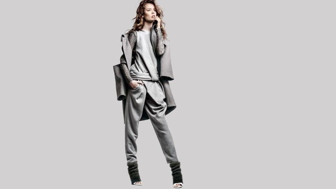 消息称苹果 macOS 26 将不再支持部分旧款英特尔 CPU 机型，这背后原因有哪些？