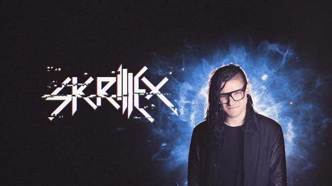 Web 前端怎样入门？