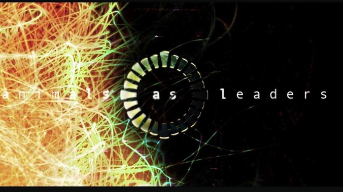 2025年，Gitea 和 GitLab 应当如何选择？